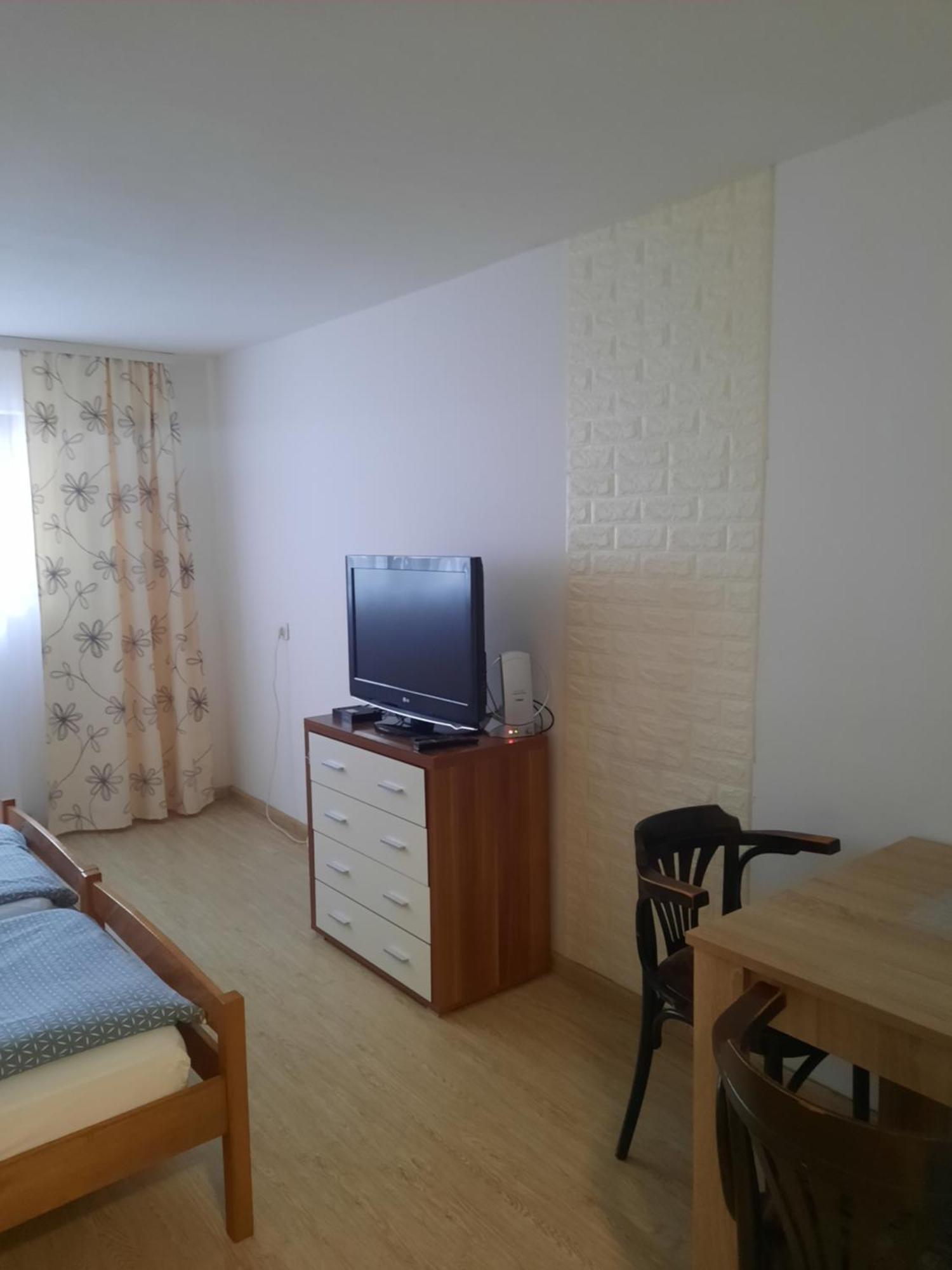 Guest House Olbina Korenica Chambre photo