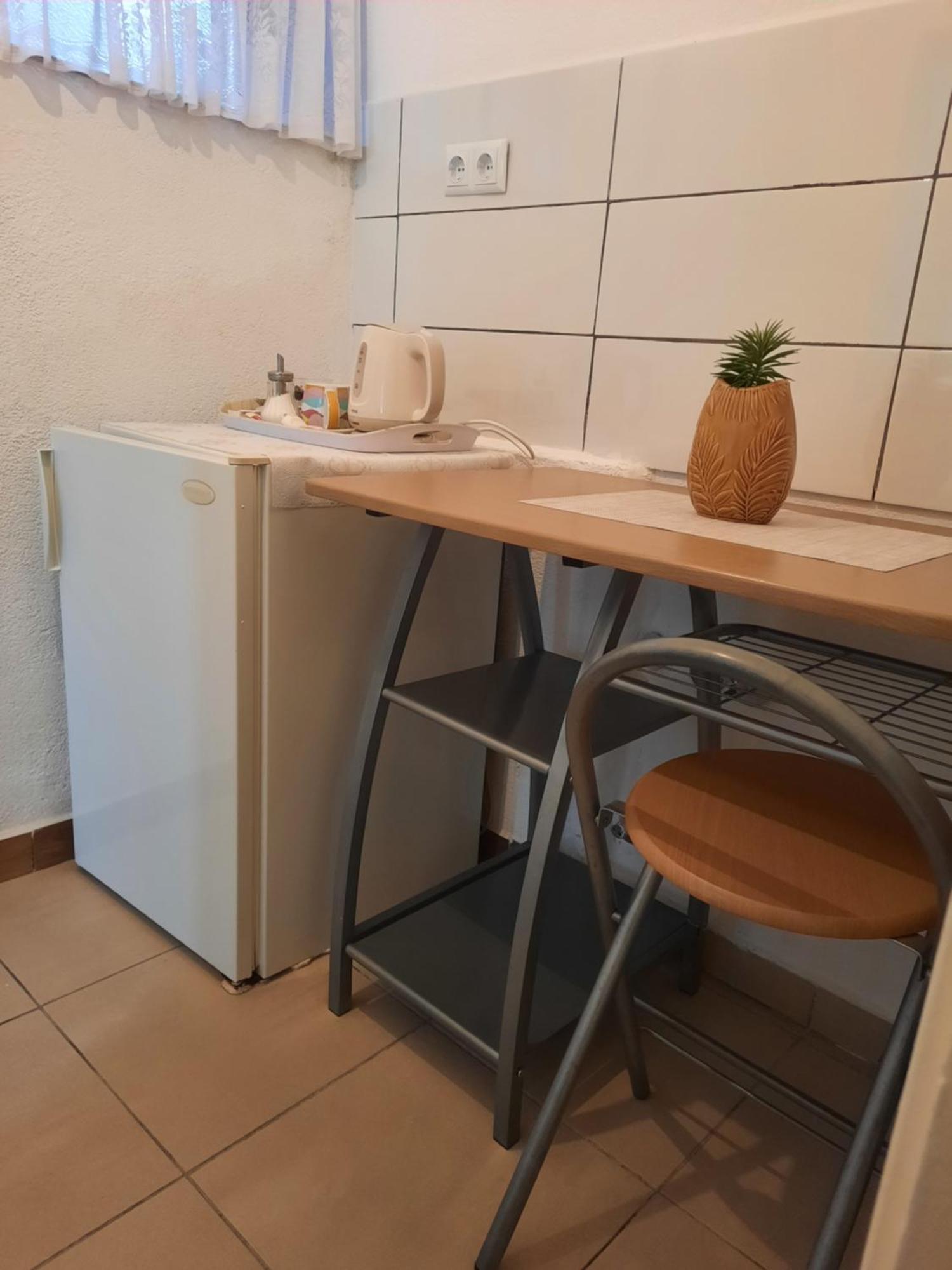 Guest House Olbina Korenica Chambre photo