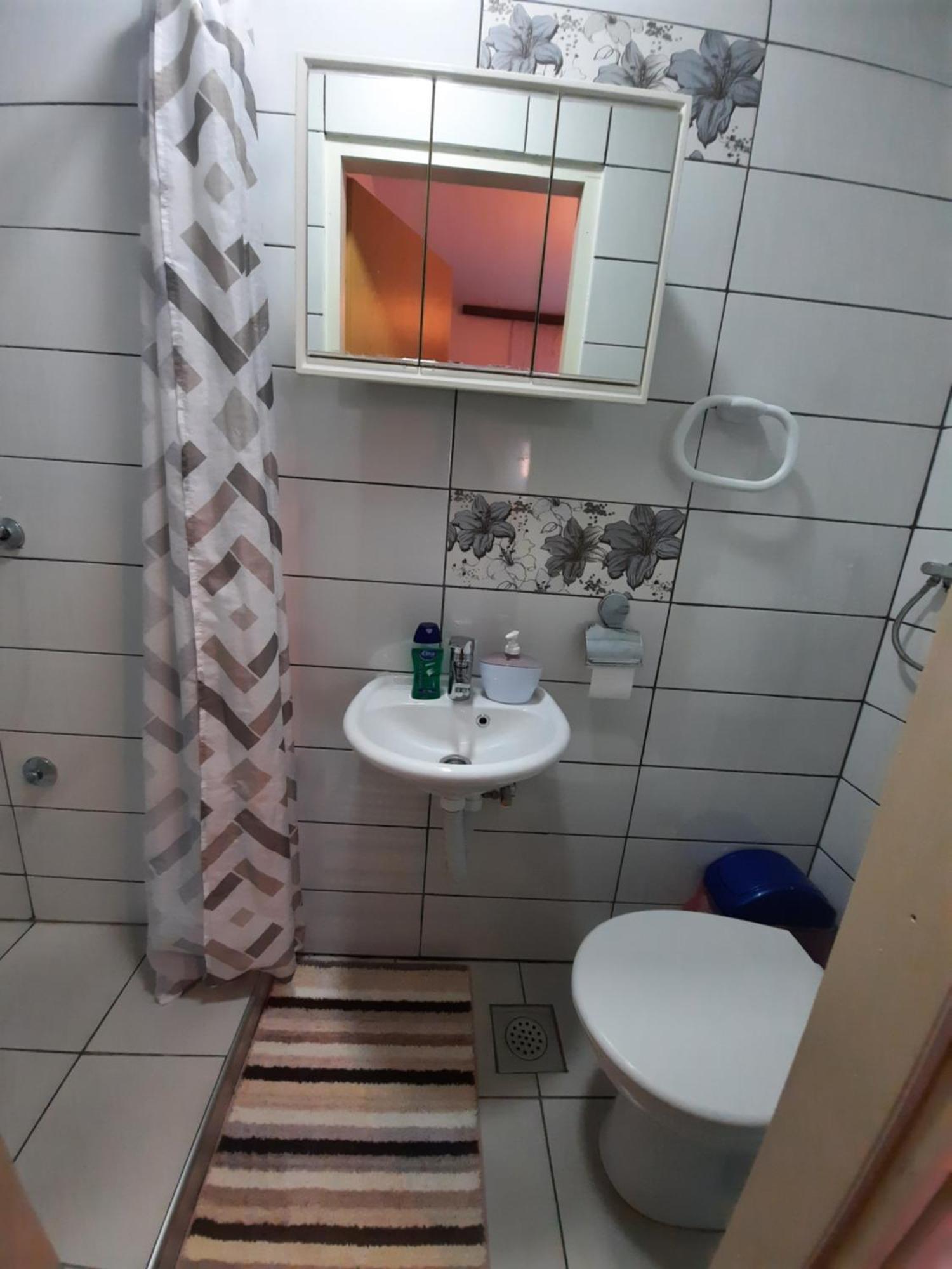 Guest House Olbina Korenica Chambre photo