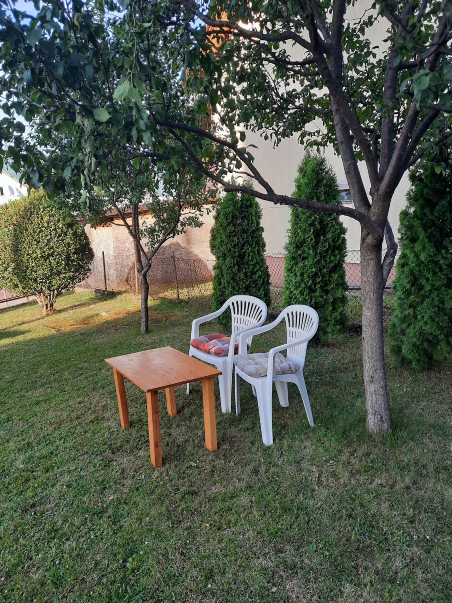 Guest House Olbina Korenica Chambre photo